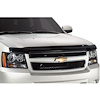Bugflector Hood Shield for 2016-2017 Ford Explorer - image 1