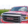 Bugflector Hood Shield for 1999-2007 GMC Sierra/2000-2007 GMC Yukon/Yukon Denali - image 1