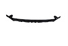 Bugflector Hood Shield for 2004-2008 Ford F-150/2006-2008 Lincoln Mark LT - image 1