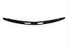 Bugflector Hood Shield for 1999-2002 Chevy Silverado/2000-2006 Chevy Tahoe/Suburban - image 1