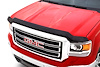 Bugflector Hood Shield 2019-Up Dodge Ram 1500 - image 1