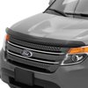 Bugflector Hood Shield 2019-Up Dodge Ram 1500 - image 2
