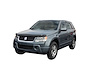 BUGFLECTOR II 2006-2009 Grand Vitara - image 1