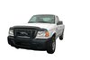 BUGFLECTOR II 2004-2012 Ranger Pickup - image 2