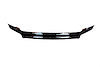 BUGFLECTOR II 2001-2004 Frontier Pickup - image 1