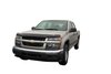 BUGFLECTOR II 2004-2012 Colorado/Canyon Pickup - image 2