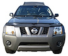 BUGFLECTOR II 2005-2013 Xterra - image 1