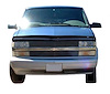 BUGFLECTOR II 1995-2005 Astro/Safari - image 1