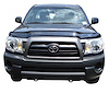 BUGFLECTOR II 2005-2011 Tacoma Pickup - image 1