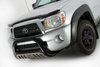 BUGFLECTOR II 2005-2011 Tacoma Pickup - image 2
