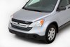BUGFLECTOR II 2007-2009 CR-V - image 2