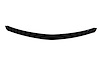 BUGFLECTOR II 1994-2003 S-10/Sonoma Pickup - image 1