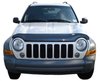 BUGFLECTOR II 2002-2007 Liberty - image 2
