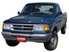BUGFLECTOR II 1993-1997 Ranger Pickup - image 2