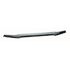 Bugflector II Stone/Bug Deflector - image 1