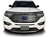 HOODSHIELD FORD EXPLORER - image 1