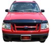 BUGFLECTOR II 2001-2005 Explorer Sport - image 2