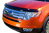 BUGFLECTOR II 2008-2012 Ford Fullsize Van - image 1