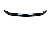 BUGFLECTOR II 2007-2010 Silverado Pickup HD Only - image 1