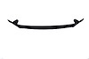 BUGFLECTOR II 2004-2008 F150 Pickup - image 1