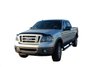 BUGFLECTOR II 2004-2008 F150 Pickup - image 2