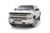 BUGFLECTOR II Dark Smoke 2007-2013 Chevy Silverado 1500 - image 2