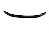 Bugflector II  Stone/Bug Deflector Smoke Full Height - image 1