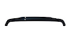 BUGFLECTOR II Dark Smoke 2009-2018 Ram Pickup 1500 - image 1