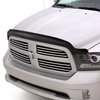 BUGFLECTOR II Dark Smoke 2009-2018 Ram Pickup 1500 - image 2