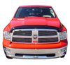 BUGFLECTOR II Dark Smoke 2009-2018 Ram Pickup 1500 - image 3