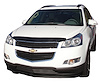 BUGFLECTOR II 2009-2012 Traverse - image 1