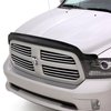 BUGFLECTOR II 2009-2012 Traverse - image 4