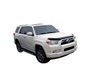 BUGFLECTOR II 2010-2013 4Runner - image 2