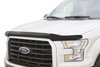 AMAROK BUGFLECTOR HOODSHI - image 2