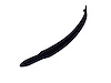 BUGFLECTOR II 2011-2013 Sierra HD Only - image 1
