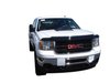 BUGFLECTOR II 2011-2013 Sierra HD Only - image 2