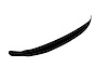 BUGFLECTOR II 2011-2013 Silverado Pickup HD Only - image 1