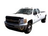 BUGFLECTOR II 2011-2013 Silverado Pickup HD Only - image 2