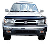 BUGFLECTOR II 1996-2002 4Runner - image 1