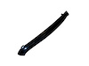 BUGFLECTOR II 2010-2018 Ram Pickup 2500/3500 - image 1
