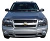 BUGFLECTOR II 2002-2009 Trailblazer - image 2