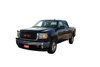 BUGFLECTOR II 2007-2013 Sierra Pickup - image 2