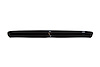 BUGFLECTOR II 1994-2001 Ram Pickup 1500 - image 1