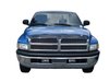 BUGFLECTOR II 1994-2001 Ram Pickup 1500 - image 2