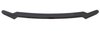 25224 Bugflector II Hood Shield; Smoke - image 2