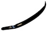 BUGFLECTOR II 2011-2013 Odyssey - image 1