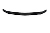 BUGFLECTOR II for 2007-2013 Chevy Tahoe, Avalanche, and Suburban - image 1
