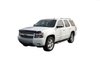 BUGFLECTOR II for 2007-2013 Chevy Tahoe, Avalanche, and Suburban - image 2