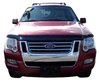 BUGFLECTOR II 2006-2010 Explorer - image 2