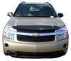 BUGFLECTOR II 2005-2009 Equinox - image 2